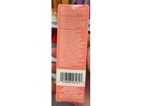 b.pure Glow Up Illuminating Eye Cream, Guava Extract & Vitamin C, 0.5 FL OZ/15 mL - thumbnail 3