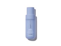 HydroPeptide Lumapro-C Skin Brightening Pigment Corrector, 1 fl oz/30 mL - thumbnail 1