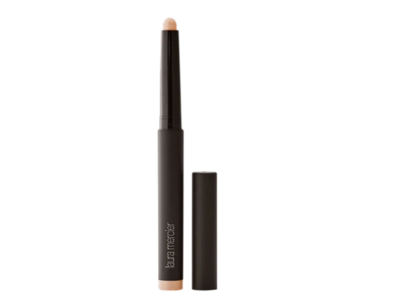 Laura Mercier Matte Caviar Stick Eye Colour