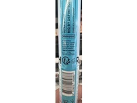 Sephora Big By Definition Waterproof Mascara, Ultra Black, 0.28 fl oz/8.5 mL - thumbnail 3