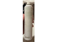 EVO Shebang-A-Bang Dry Spray Wax, 6.2 fl oz/176 g - Image 3