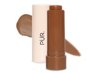 Pur Minerals Silky Tint Creamy Multitasking Stick, Bronze Babe, 0.21 oz/6 g - thumbnail 1
