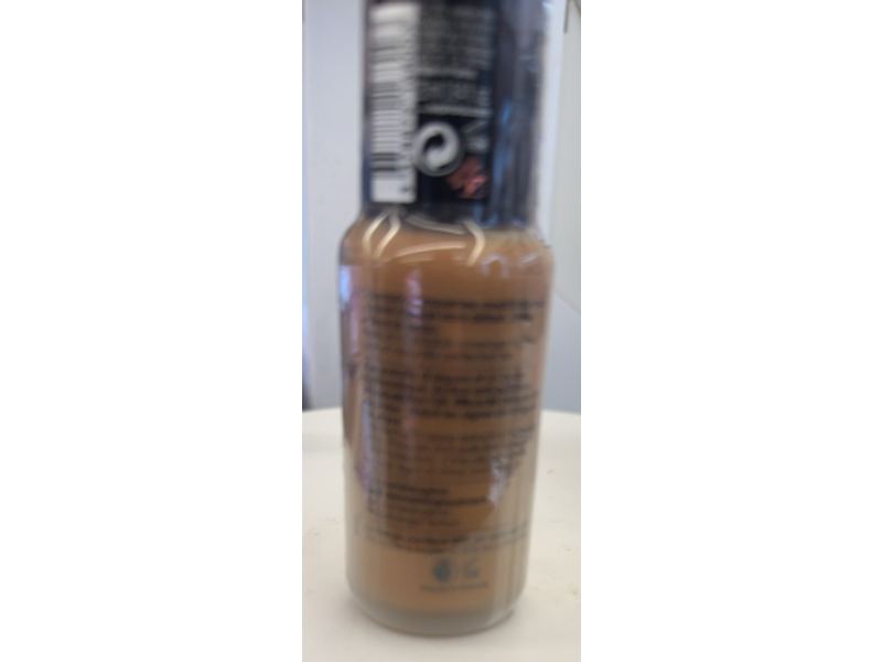 Sephora Best Skin Ever Longwear Foundation, 35 N, 0.84 fl oz/25 mL