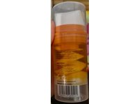 Eternite Ice Cream Face Mask, Vitamin C, 3.55 fl oz/105 mL - Image 4