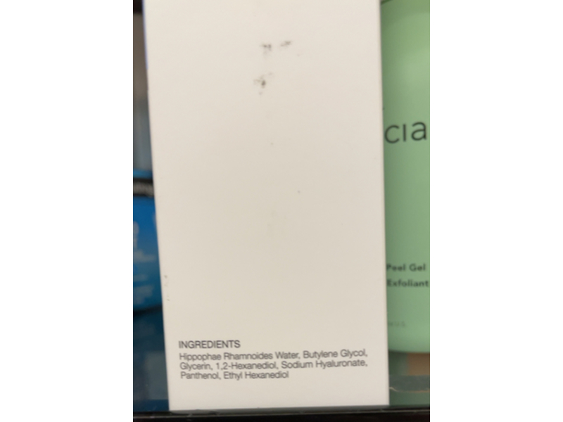 Cosrx Hyaluronic Acid Hydra Power Essence, 3.38 fl oz/100 mL