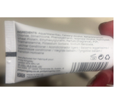 Philip Kingsley Body Building Weightless Conditioner, 0.67 fl oz/20 mL - Image 4