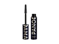 L'Oreal Paris Voluminous Panorama Chromatic Mascara, 707 Burgundy Cashmere, 0.33 fl oz/0.9 mL - thumbnail 1