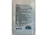 Fourplus Instant Hand Sanitizer, 0.067 fl oz/2 mL - Image 3