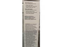 NeoStrata Enlighten Illuminating Serum, 1 fl oz/30 mL - thumbnail 3