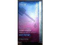 StriVectin NIA 114 Advanced Retinol S.T.A.R Light Retinol Night Oil, 0.67 fl oz/20 mL - thumbnail 2