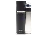 Perry Ellis Reserve Eau De Toilette Natural Spray, 3.4 fl oz/100 mL - thumbnail 1