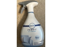 Febreze Fabric Refresher, 23.6 fl oz/700 mL. - thumbnail 2