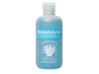 Aruba Aloe Alcoholada Pain Relieving Gel, 0.5% Lidocaine Hydrochloride, 8.5 fl oz/251 mL - thumbnail 1