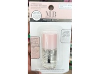 Must Have Beauty After Gel Nail Recovery Treatment, 0.34 oz/10 mL - thumbnail 2