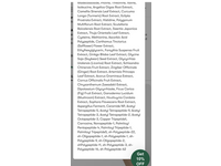 VT Cosmetics PDRN Reedle Shot Hair Ampoul - thumbnail 4