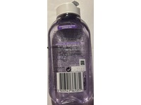 Garnier SkinActive Express 2-in-1 Eye Makeup Remover, 125 mL - Image 4