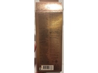 Lancome Idole Now Eau de Parfum, 1.7 fl oz/50 mL - Image 4