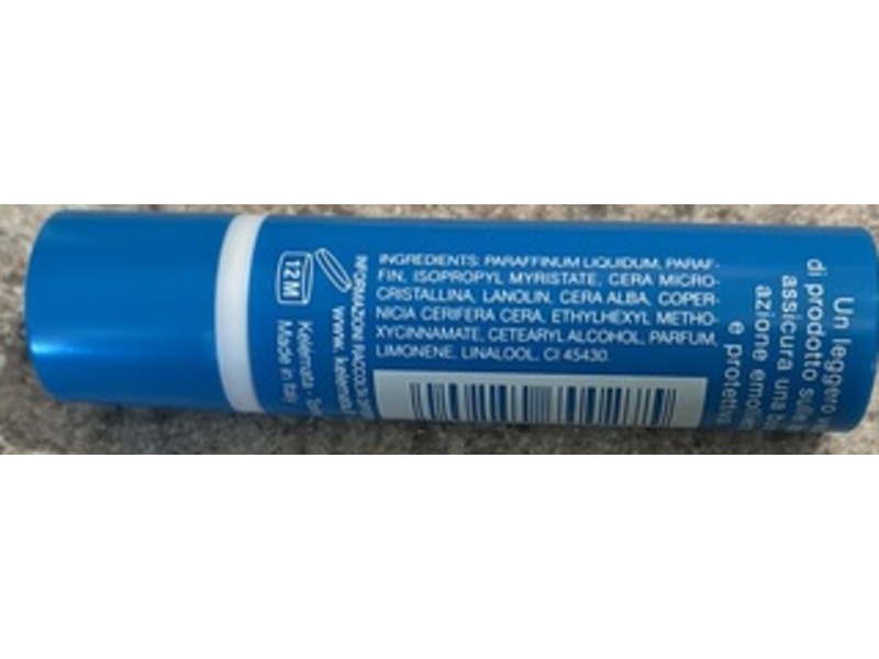 PL3 Special Protector, 4 mL