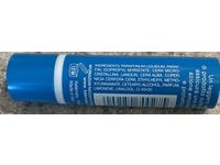 PL3 Special Protector, 4 mL - thumbnail 3