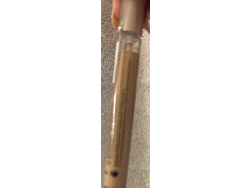 Sephora Best Skin Ever Glow Concealer, 28 Camel, 0.23 fl oz/7 mL