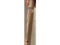 Sephora Best Skin Ever Glow Concealer, 28 Camel, 0.23 fl oz/7 mL - thumbnail 4