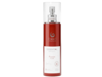 Bled Professional Essential Bright Finisher Fluid Spray, 200 mL - Image 2