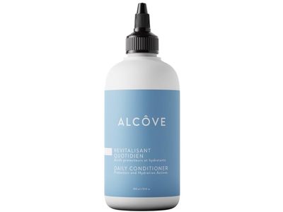 Alcove Daily Conditioner, 10 fl oz/300 mL