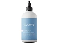 Alcove Daily Conditioner, 10 fl oz/300 mL - Image 2