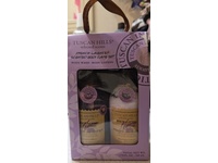Tuscan Hills Body Care Set, French Lavender, 1.76 fl oz/520 mL - Image 2