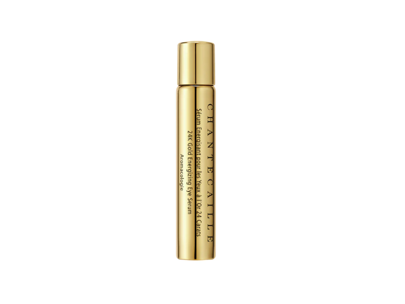 Chantecaille 24K Gold Energizing Eye Serum, 0.5 fl oz/15 mL