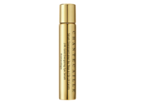 Chantecaille 24K Gold Energizing Eye Serum, 0.5 fl oz/15 mL - thumbnail 1