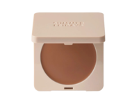 Summer Fridays Bronzer Butter Balm, Dune, 0.17 oz/5 g - thumbnail 1