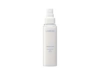 Laneige Cream Skin Cerapeptide Mist, 2.7 fl oz/80 mL - thumbnail 1