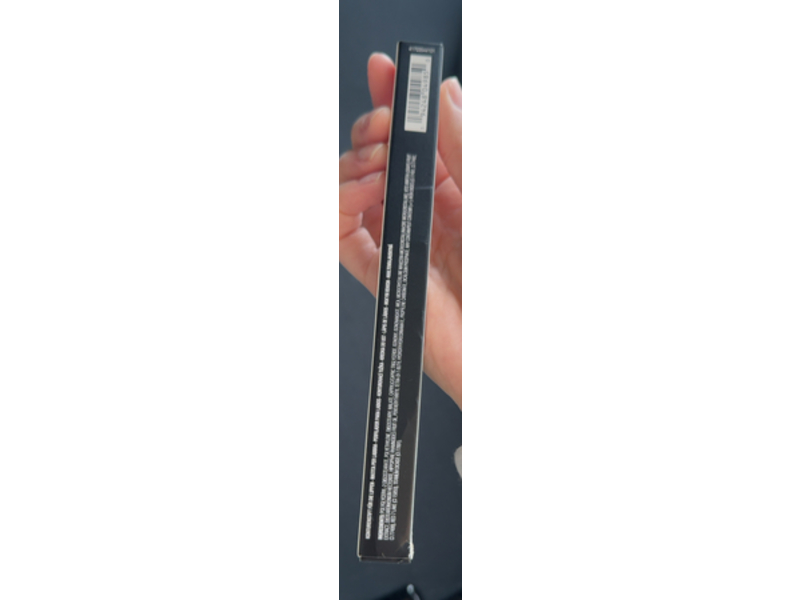 Bare Minerals Mineralist Lasting Lip Liner, Charming Pink, 0.04 oz/1.3 g