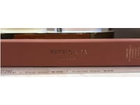 Patrick Ta Lip Balm, Cookie Butter, 0.5 fl oz/15 mL - thumbnail 2