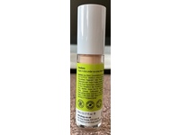 Skin Shop Hydrosil Dry Eye Concealer, 0.17 oz/5 mL - thumbnail 3