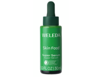Weleda Skin Food Super Serum, 1 fl oz/30 mL - thumbnail 1