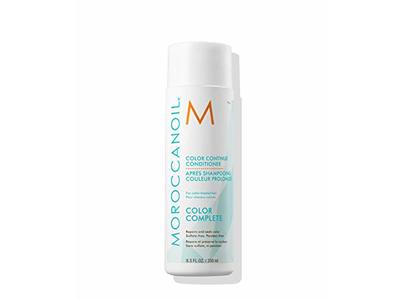 Moroccanoil Color Continue Conditioner, 8.5 fl oz/250 mL