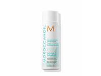 Moroccanoil Color Continue Conditioner, 8.5 fl oz/250 mL - Image 2