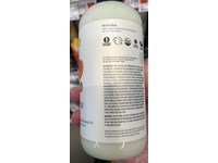 Koala Eco Hand & Body Lotion, Mandarin Lemon & Pink Grapefruit, 16.9 fl oz/500 mL - thumbnail 3