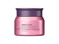 Pureology Smooth Gloss Treatment Hair Mask, 8.4 fl oz/250 mL - thumbnail 1