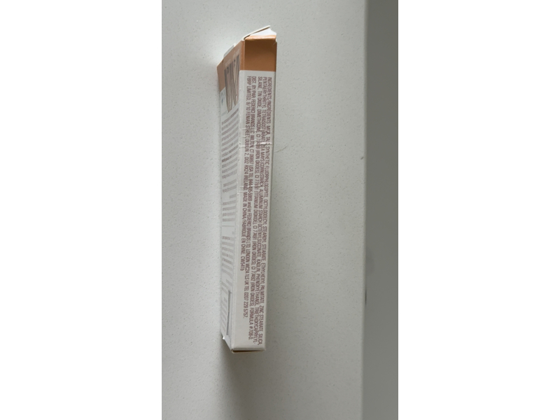 Color Wow Root Cover Up Blonde, 0.07 oz