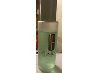 Clinique Clarifying Lotion, 1, 6.7 fl oz/200 mL - thumbnail 4