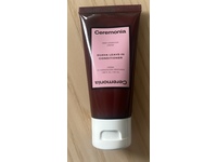 Ceremonia Guava Leave-In Conditioner, 1.69 fl oz/50 mL - Image 3