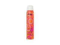 amika: Perk Up Plus Extended Clean Dry Shampoo, 2.5 oz/70 g - thumbnail 1
