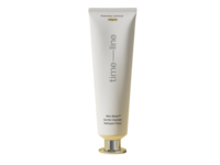 Time-Line Mito-Biotic Gentle Cleanser, 3.38 fl oz/100 mL - Image 2