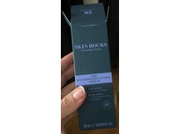 Skin Rocks The Hyper Pigmentation Serum, 1.01 fl oz/30 mL - thumbnail 2