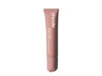 Rhode Peptide Lip Tint, Toast, 0.3 fl oz/ 10 mL - Image 2