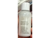 Good Light Moon Glow Milky Toning Lotion, 1.69 fl oz/50 mL - thumbnail 4