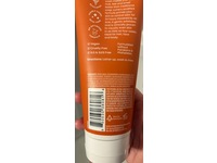 Lume Acidified Body Wash, Toasted Coconut, 7 fl oz/207 mL - thumbnail 3